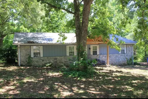 124 Cumberland Dr, Russellville, KY 42276