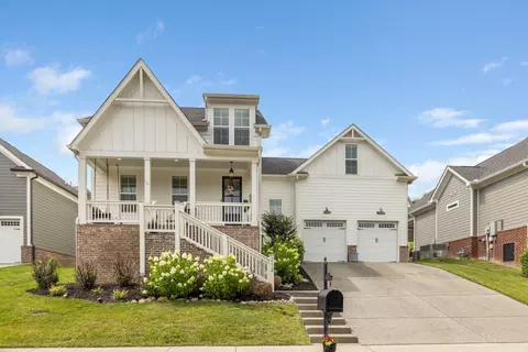212 Rich Cir, Franklin, TN 37064