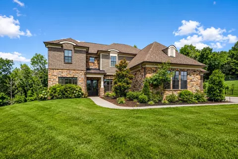 9488 Stillbrook Trce, Brentwood, TN 37027