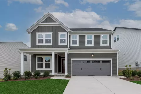 7689 Hatcher Heights Dr, Fairview, TN 37062