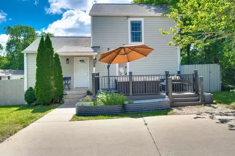 650 James Ave # C, Nashville, TN 37209