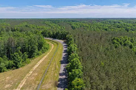 0 Darbytown Rd, Hohenwald, TN 38462