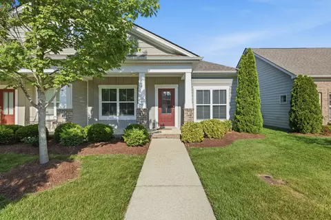 759 Westcott Ln, Nolensville, TN 37135