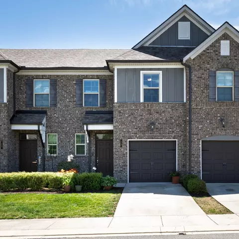 118 Bluestem Ct, Lebanon, TN 37090
