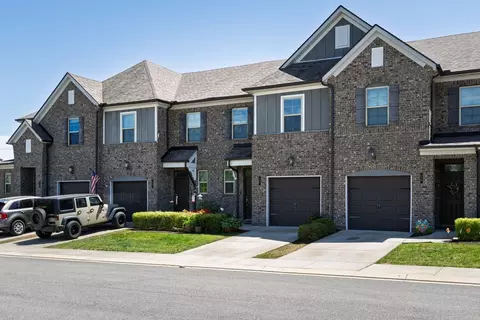 118 Bluestem Ct, Lebanon, TN 37090