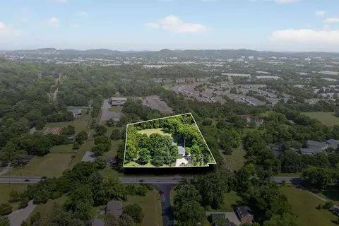 518 Franklin Rd, Franklin, TN 37069