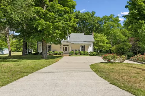 518 Franklin Rd, Franklin, TN 37069