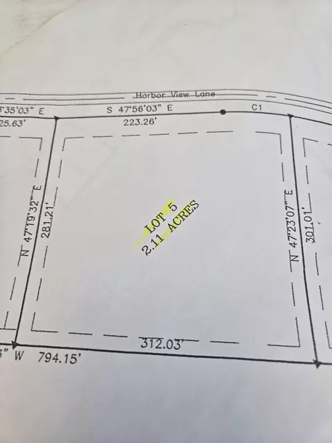 5 Harborview Ln, Waverly, TN 37185 photo 7