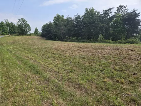 5 Harborview Ln, Waverly, TN 37185