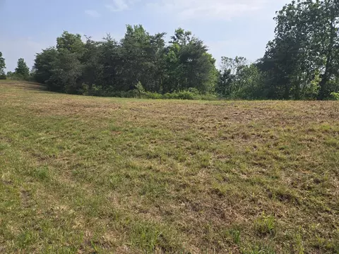 5 Harborview Ln, Waverly, TN 37185 photo 3