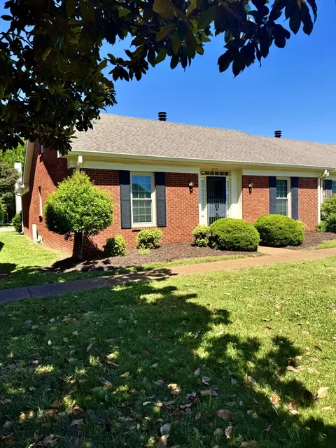 1137 E Northfield Blvd, Murfreesboro, TN 37130