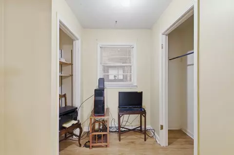 Other - 442 Crescent Dr, Springfield, TN 37172 photo 6 of 13