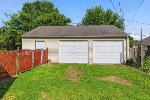Other - 442 Crescent Dr, Springfield, TN 37172 photo 8 of 13