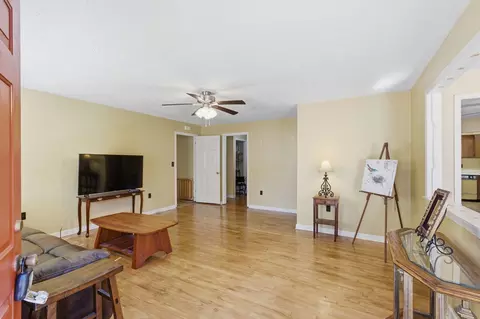Other - 442 Crescent Dr, Springfield, TN 37172 photo 4 of 13