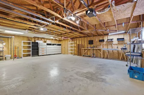 Other - 442 Crescent Dr, Springfield, TN 37172 photo 10 of 13