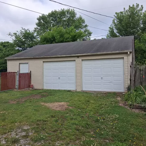 442 Crescent Dr, Springfield, TN 37172 photo 2