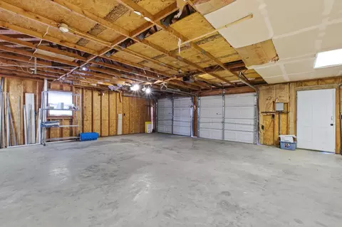 Other - 442 Crescent Dr, Springfield, TN 37172 photo 11 of 13