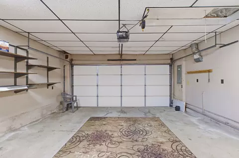 Other - 442 Crescent Dr, Springfield, TN 37172 photo 7 of 13