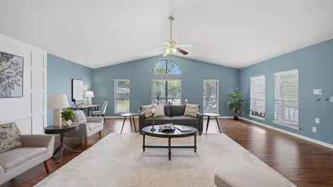7807 Hixson Pike, Hixson, TN 37343