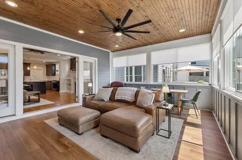 6205 New York Ave, Nashville, TN 37209