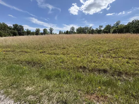 0 Chestnut Grove Rd, Pulaski, TN 38478