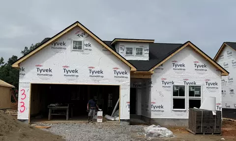 33 Miller Farm, Clarksville, TN 37043