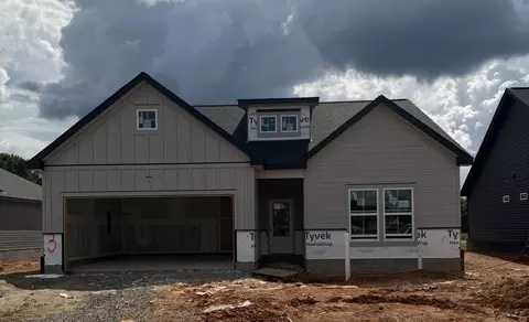33 Miller Farm, Clarksville, TN 37043