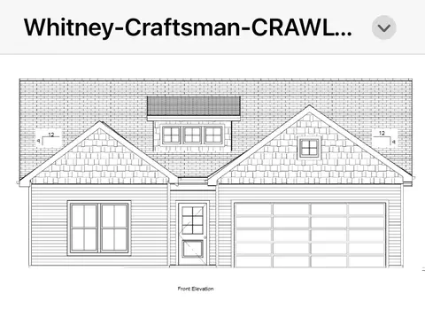 33 Miller Farm, Clarksville, TN 37043