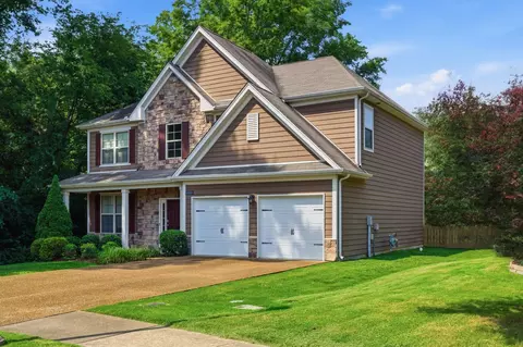 4008 Corey Ct, Spring Hill, TN 37174