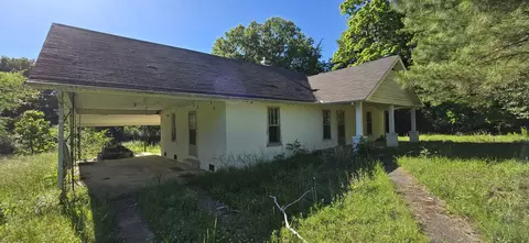 775 Fortner Dr, New Johnsonville, TN 37134