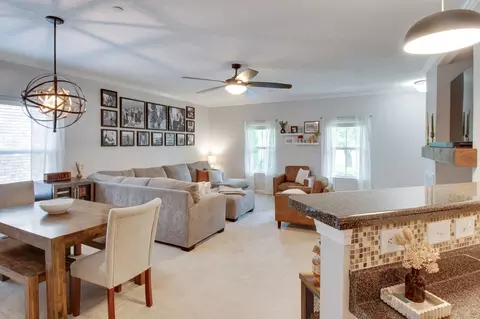 1025 Park Run Dr, Franklin, TN 37067