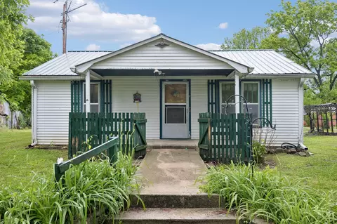 38 Holland Rd, Morrison, TN 37357