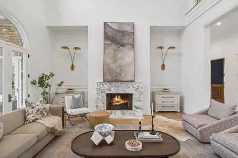2122 Old Hickory Blvd, Nashville, TN 37215