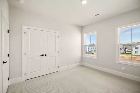 Bedroom - 1952 Harmony Rd, Spring Hill, TN 37174 photo 3 of 3