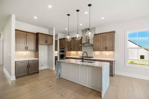 Kitchen - 1952 Harmony Rd, Spring Hill, TN 37174 photo 1 of 3