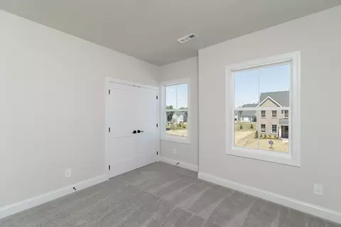 Bedroom - 1952 Harmony Rd, Spring Hill, TN 37174 photo 2 of 3
