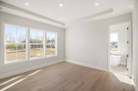 Bedroom - 1952 Harmony Rd, Spring Hill, TN 37174 photo 1 of 3