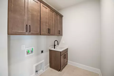 Other - 1952 Harmony Rd, Spring Hill, TN 37174 photo 3 of 11