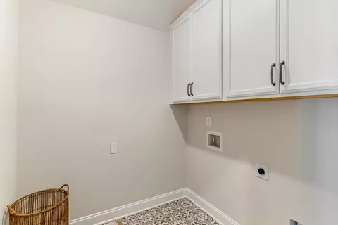 Other - 2304 Audubon Ln, Murfreesboro, TN 37128 photo 4 of 8