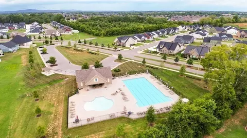View/Area - 2304 Audubon Ln, Murfreesboro, TN 37128 photo 1 of 3