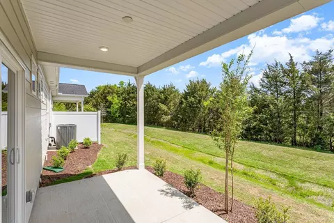 Exterior - 2304 Audubon Ln, Murfreesboro, TN 37128 photo 3 of 7