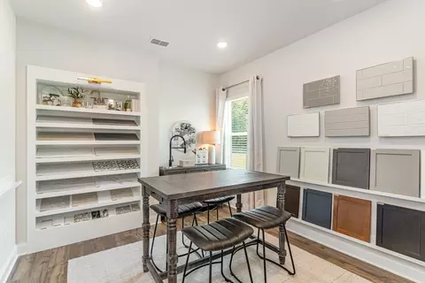 2304 Audubon Ln, Murfreesboro, TN 37128