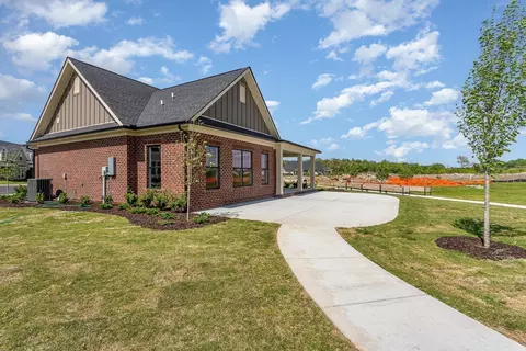 Other - 2304 Audubon Ln, Murfreesboro, TN 37128 photo 5 of 8