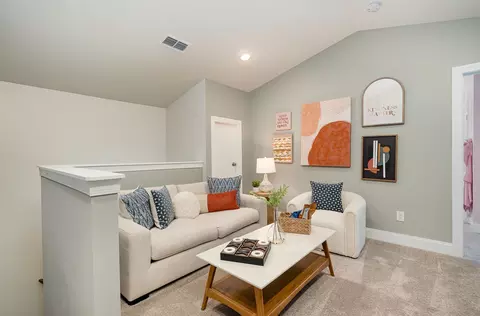 Other - 2304 Audubon Ln, Murfreesboro, TN 37128 photo 2 of 8