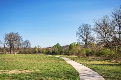 Other - 2304 Audubon Ln, Murfreesboro, TN 37128 photo 8 of 8