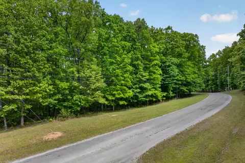 0 Crest Rd, Monterey, TN 38574