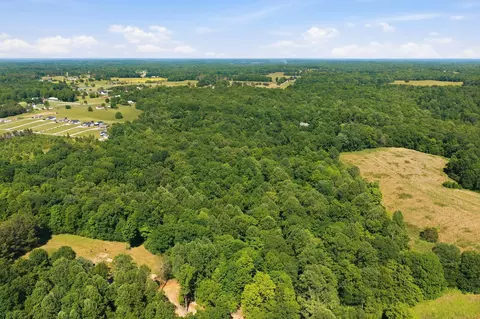 0 Maple Grove Rd, Dickson, TN 37055 photo 13
