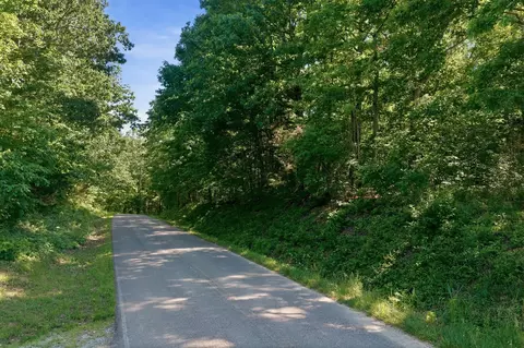0 Maple Grove Rd, Dickson, TN 37055 photo 20