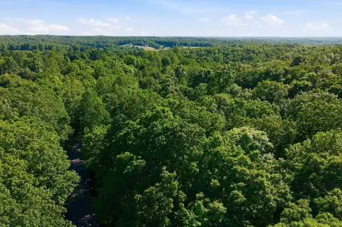 0 Maple Grove Rd, Dickson, TN 37055 photo 22