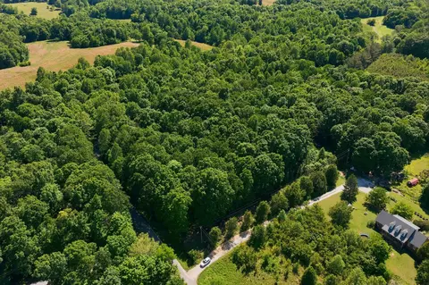 0 Maple Grove Rd, Dickson, TN 37055 photo 6